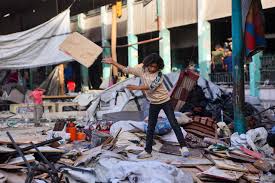 Cataleya russo porn this is another review for the second