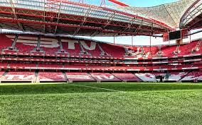© disediakan oleh kompas.com kiper real. Herunterladen Hintergrundbild Benfica Stadion Tribunen Hdr Estadio Da Luz Fussball Stadion Fussball Leeres Stadion Benfica Arena Lissabon Portugal Portugiesische Stadien Fur Desktop Kostenlos Hintergrundbilder Fur Ihren Desktop Kostenlos
