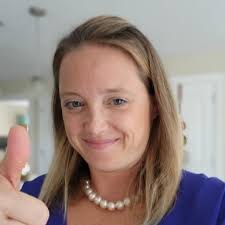 During #NursesWeek, we're proud to celebrate the incredible nurses at  Wentworth-Douglass Hospital. Heather Phelan, BSN, RN, CPN, staff nurse,  Emergency Department, shares what inspired her to pursue a career in  nursing: “I