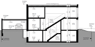 In 20 schritten zum eigenheim. Stein Auf Stein Das Haus Haus Cube Haus Haus Architektur