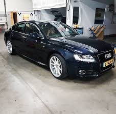 Image result for Deep Sea Blue 2009 S5