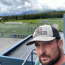 How can you tell if the plastics