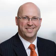 Sandy Cho, Greater China Region