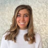 70+ "Mayberry" profiles