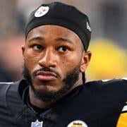 Dean Connors, Houston Cougars, RB