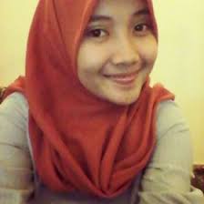 Eva Fay (evesomnia) — профиль