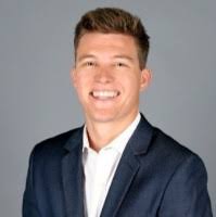 Andrew Seligson Email & Phone Number