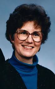 Mary Anne (Kellerman) Lemminger