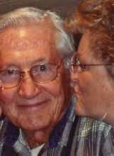 Obituary information for Robert E. “Bob” Moreland