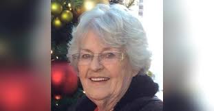 Kathy A. Cohorn Obituary