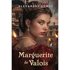 Amazon.com: Chicot the Jester (Perfect Library): 9781511846691: Dumas,  Alexandre, The Perfect Library: Books