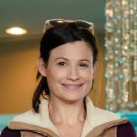 Emily Chisholm Luong