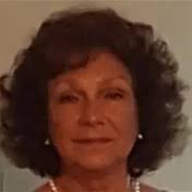 Foshee Family Obituaries