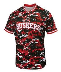 Hawks field at haymarket park. Pin On Hhq Men S Apparel