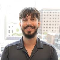 40+ "Heiser" profiles