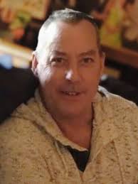 James F. Albert Obituary