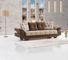 Vespero Kelebek Luks Kanepe Latest Sofa Designs Furniture Luxury Sofa