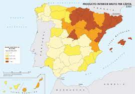 Por tanto, la leyenda de ese mapa indicará a que parque nacional corresponde cada número en el mapa. Leyenda De Un Mapa Page 6 Line 17qq Com