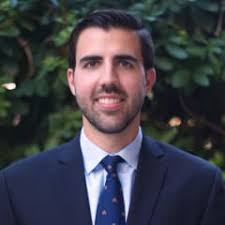 Dr. Gerard Hellman, MD