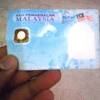 Semak maklumat yang dipaparkan seperti nama nombor kad pengenalan alamat surat menyurat nombor telefon alamat emel butiran akaun bank jenis dan amaun e pengeluaran. 1