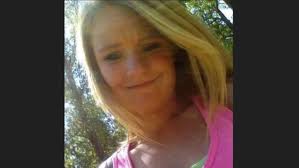 Obituary for Kelsi Lynn Glazier