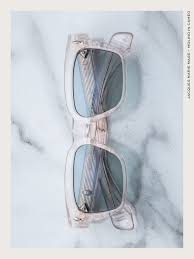 Image result for Bright Silver Quartz 1992 Shadow