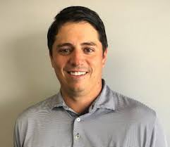 2021 On the Rise Profiles