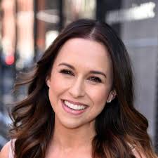 Watch The Wild Thornberrys