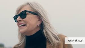 We did not find results for: Krystyna Janda O Slodkim Koncu Dnia Zwiazek Starej Kobiety Z Mlodoscia Mial Byc Nie Do Konca Zdefiniowany