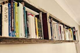 Maybe you would like to learn more about one of these? Cool Bookshelf Ideas Diy Bookshelves From Recycled Materials Dengarden
