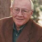 Search William Fairchild Obituaries and Funeral Services