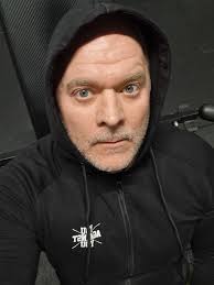 Robert Ullman (@robertullman) • Threads, Say more