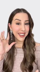 designer dupes I’ve found