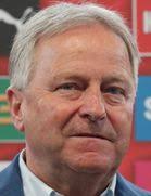 Leo windtner chief executive officer, energie ag oberösterreich, linz. Leo Windtner Trainerprofil Transfermarkt