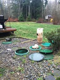 Lisateavet dano's septic tank pumping llc kohta leiate veebisaidilt www.danosseptic.com. Septic Repairs Silverdale Bainbridge Island Poulsbo Bremerton Wa Northwest Septic O M