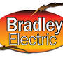 Premier Electric from www.bradleyelectricohio.com