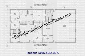 A 22'x27′ garage at one end of the home is the perfect spot for car enthusiasts or someone who just likes space to work. Open Concept Barndominium Floor Plans Pictures Faqs Tips And More