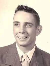 Search Edwin Ward Obituaries and Funeral Services