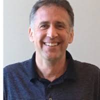 70+ "Steve Rath" profiles