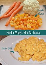 Pin By Maddie Pops On Nom Noms Pinterest Hidden Vegetable Recipes Food Recipes