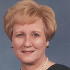 Tonja Green Obituary April 10, 2014