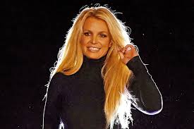 Britney spears pleads for control of her life. Cnn Vater Bleibt Vormund Von Britney Spears News Orf At