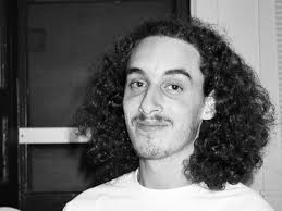 Fundraiser by Aidan Feldman : Help Aidan Secure Housing and Mental Security!