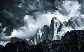 Black Mountain Wallpapers Top Free Black Mountain Backgrounds Wallpaperaccess You will definitely choose from a huge number of pictures that option that will suit you exactly! black mountain wallpapers top free