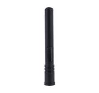 TYT Antenna (136-174 MHz)