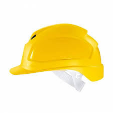 Image result for STIKER k3 KONSTRUKSI