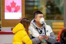 加拿大元 是加拿大 (ca, can) 的货币。 美国美元 是美洲萨摩亚 (as, asm), 英属维尔斯群岛 (vg, vgb, bvi), 萨尔瓦多 (sv, slv), 关岛 (gu, gum), 马绍尔群岛 (mh, mhl), 密克罗西亚岛 (密克罗尼西亚联邦. åŠ æ‹¿å¤§è¿Žæˆ°ç¬¬ä¸‰æ³¢ç–«æƒ…ç¢ºè¨ºæ•¸ç ´100è¬å¤§é—œ æ–°èž Rti ä¸­å¤®å»£æ'­é›»è‡º