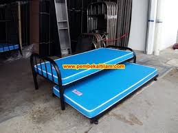 Cadar bermutu, cadar murah, cadar pengantin, cadar harian, cadar cotton, sutera menepati citarasa anda! Pembakal Katil Asrama Pembekal Perabot Asrama