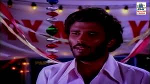 Pournami Neram Hd Song Spb Palaivana Solai Songs Youtube Sigappu rojakkal songs download masstamilan. pournami neram hd song spb palaivana solai songs