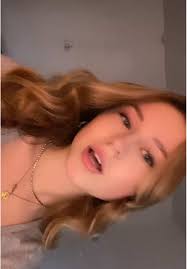 Isabel Grace Not So Basic